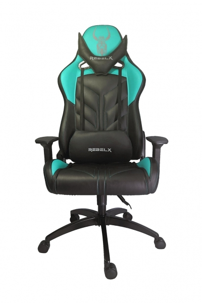Rebelx Premium Oyuncu Koltuğu
