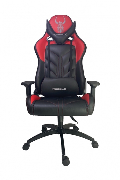 Rebelx Premium Oyuncu Koltuğu
