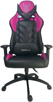 Rebelx Premium Oyuncu Koltuğu