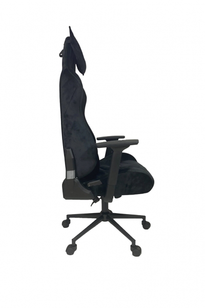 Rebelx Victor Fabric Oyuncu Koltuğu