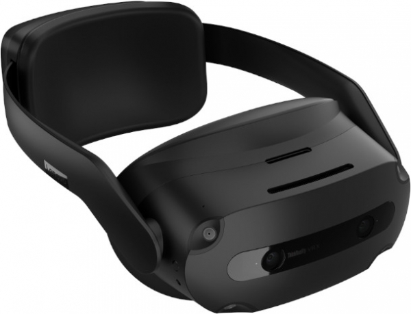 Lenovo ThinkReality VRX