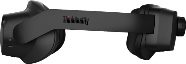 Lenovo ThinkReality VRX