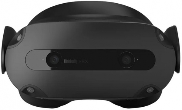 Lenovo ThinkReality VRX