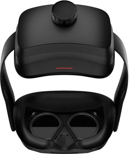 Lenovo ThinkReality VRX