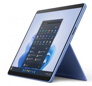 Microsoft Surface Pro 9 Tablet