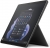 Microsoft Surface Pro 9 Tablet