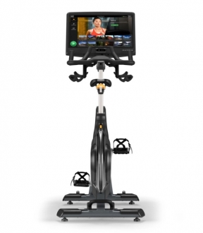 Matrix Virtual Training Cycle Dikey Bisiklet
