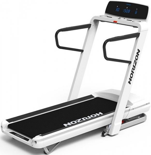 Horizon Omega Z Koşu Bandı