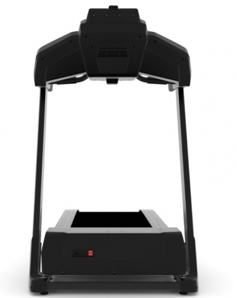 Kettler Alpha Run 200 Koşu Bandı