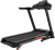 Kettler Alpha Run 200 Koşu Bandı