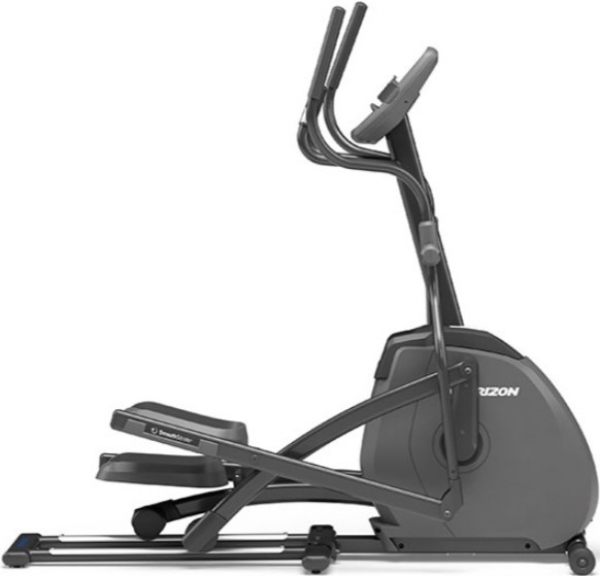 Horizon EX59 Eliptik Bisiklet