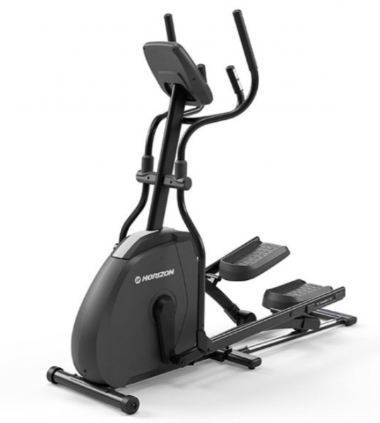 Horizon EX59 Eliptik Bisiklet