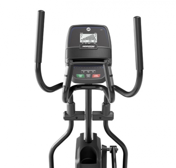 Horizon EX59 Eliptik Bisiklet