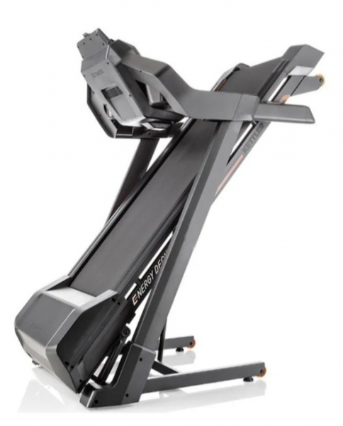 Kettler Sprinter 2.0 Koşu Bandı