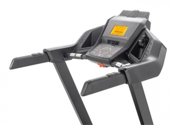 Kettler Sprinter 2.0 Koşu Bandı