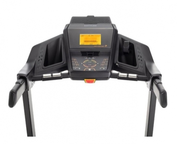 Kettler Sprinter 2.0 Koşu Bandı