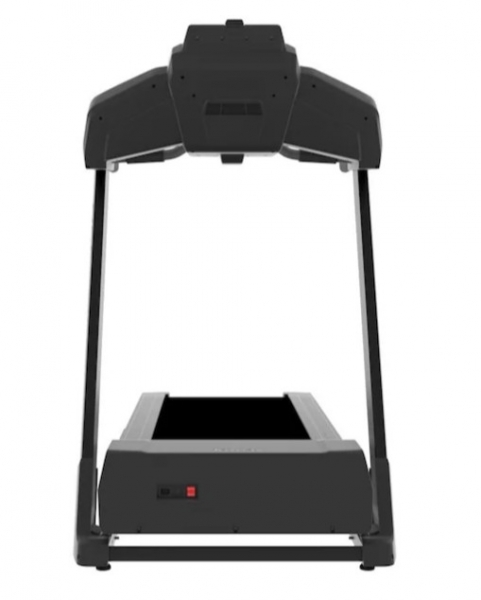 Kettler Sprinter 2.0 Koşu Bandı