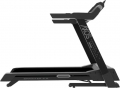 Kettler Sprinter 2.0 resim