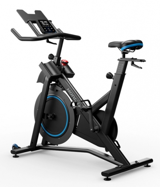 Horizon Fitness IC 7.0 Indoor Cycle Dikey Bisiklet