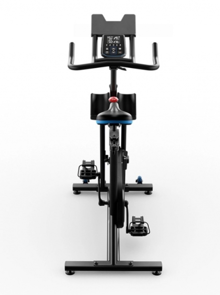 Horizon Fitness IC 7.0 Indoor Cycle Dikey Bisiklet