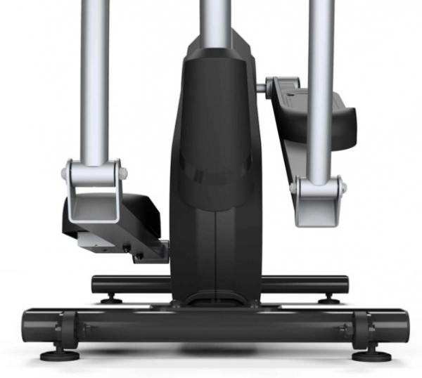 Horizon Fitness Syros 3.0 Eliptik Bisiklet