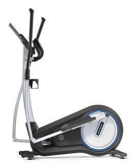 Horizon Fitness Syros 3.0 Eliptik Bisiklet