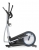 Horizon Fitness Syros 3.0 Eliptik Bisiklet
