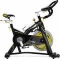Horizon Fitness GR-6 Indoor Bike resim