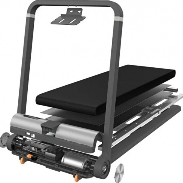 Walkingpad MC21 Koşu Bandı