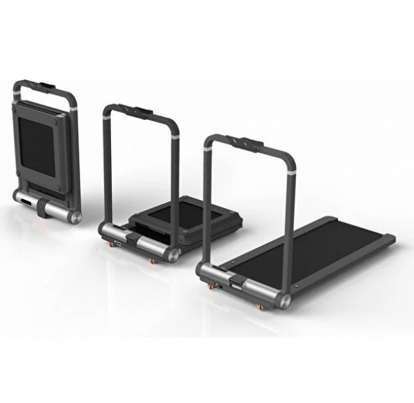 Walkingpad MC21 Koşu Bandı