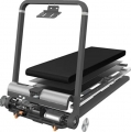 Walkingpad MC21 resim