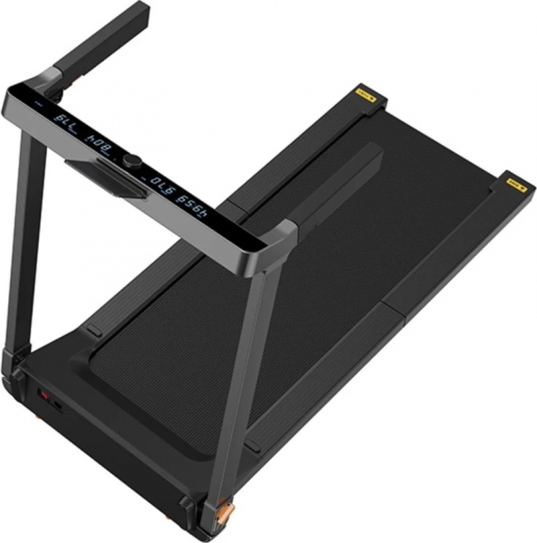 Walkingpad G1 Koşu Bandı