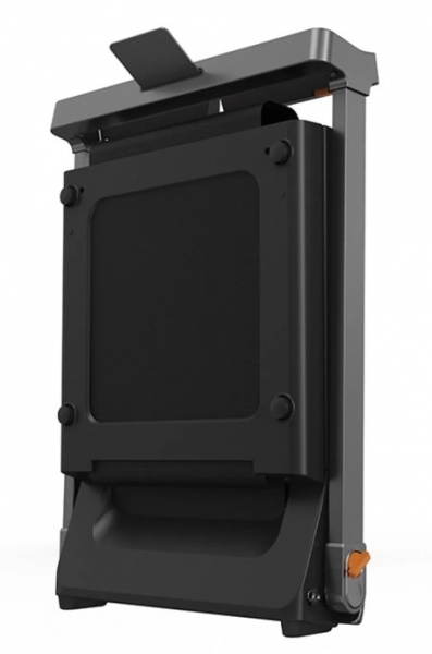 Walkingpad G1 Koşu Bandı