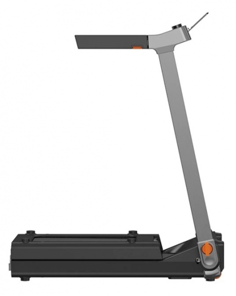 Walkingpad G1 Koşu Bandı