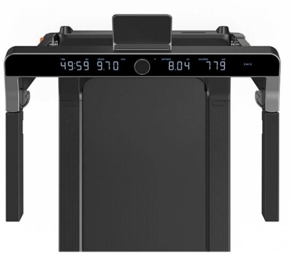 Walkingpad G1 Koşu Bandı