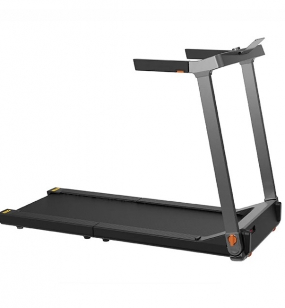 Walkingpad G1 Koşu Bandı
