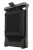 Walkingpad G1 Koşu Bandı