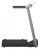 Walkingpad G1 Koşu Bandı