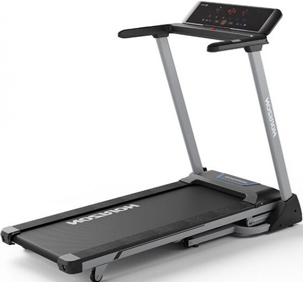 Horizon T-R01 Koşu Bandı