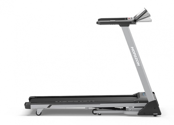 Horizon T-R01 Koşu Bandı