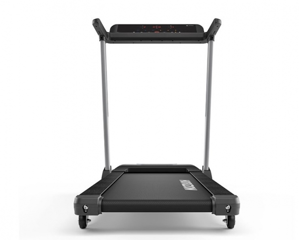 Horizon T-R01 Koşu Bandı
