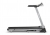Horizon T-R01 Koşu Bandı