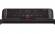 Horizon T-R01 Koşu Bandı