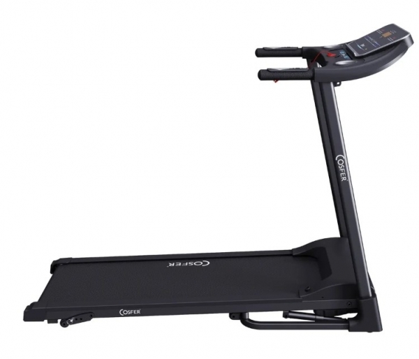 Cosfer CSF1756 Koşu Bandı