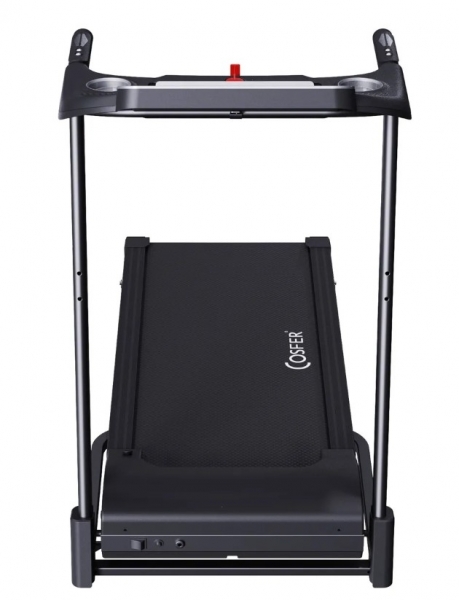 Cosfer CSF1756 Koşu Bandı