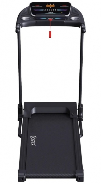Cosfer CSF1756 Koşu Bandı