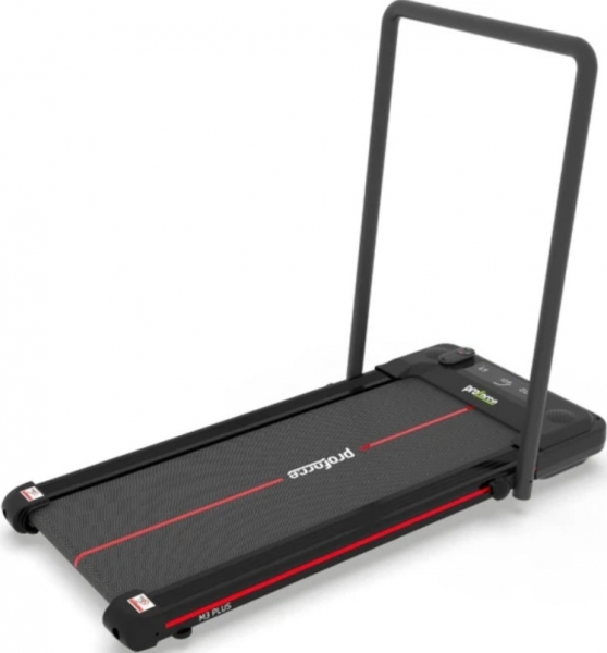 Proforce M3 Plus Koşu Bandı
