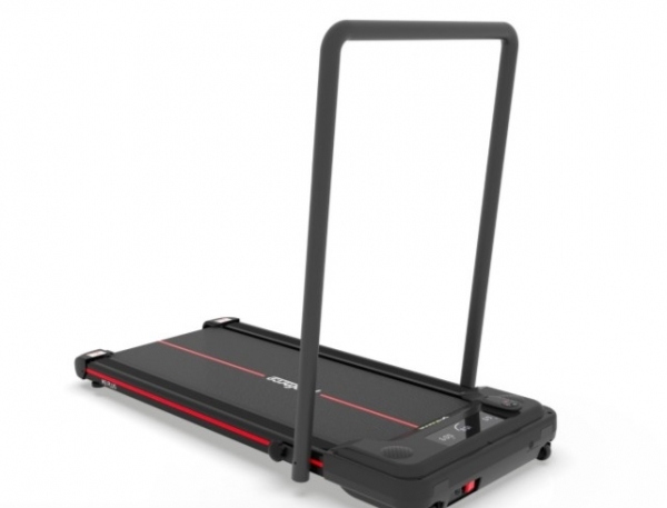 Proforce M3 Plus Koşu Bandı