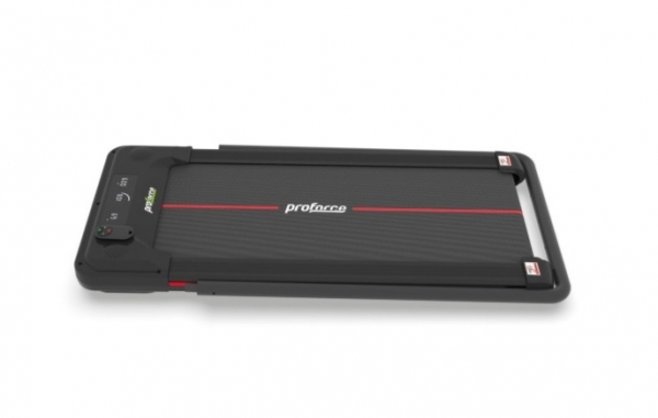 Proforce M3 Plus Koşu Bandı