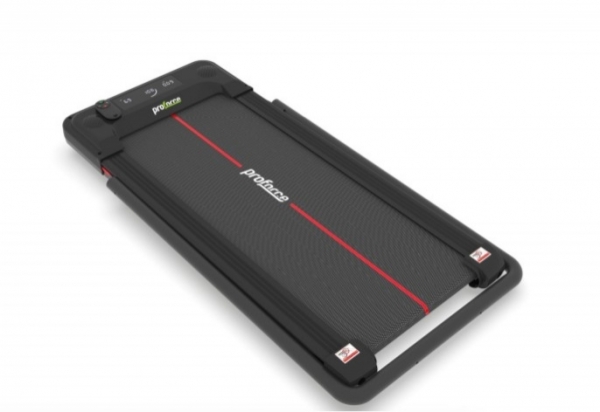 Proforce M3 Plus Koşu Bandı